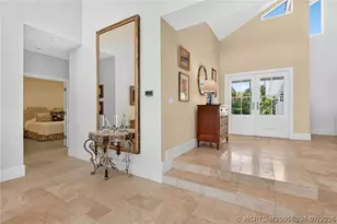 6943 SE Harbor Cir, Stuart, FL 34996 - Photo 35