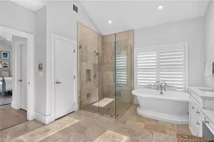 6943 SE Harbor Cir, Stuart, FL 34996 - Photo 37