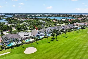 6943 SE Harbor Cir, Stuart, FL 34996 - Photo 59