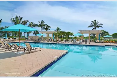 6943 SE Harbor Circle, Stuart, FL 34996 - Photo 69