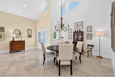 6943 SE Harbor Circle, Stuart, FL 34996 - Photo 11