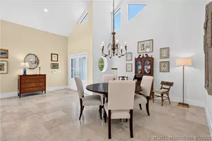 6943 SE Harbor Cir, Stuart, FL 34996 - Photo 11