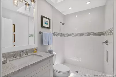 6943 SE Harbor Circle, Stuart, FL 34996 - Photo 23