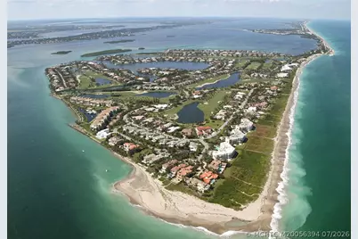 6943 SE Harbor Circle, Stuart, FL 34996 - Photo 59