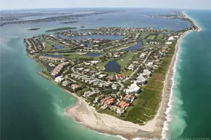 6943 SE Harbor Cir, Stuart, FL 34996 - Photo 59