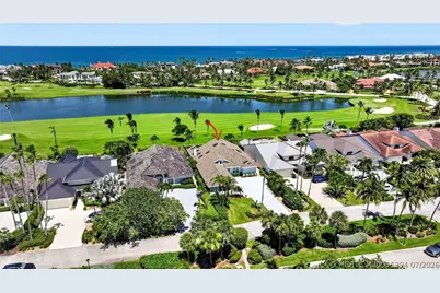 6943 SE Harbor Circle, Stuart, FL 34996 - Photo 53