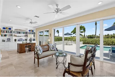 6943 SE Harbor Circle, Stuart, FL 34996 - Photo 27