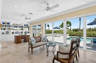 6943 SE Harbor Cir, Stuart, FL 34996 - Photo 27