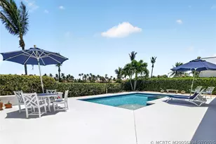 6943 SE Harbor Cir, Stuart, FL 34996 - Photo 43