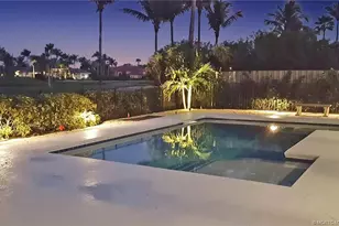 6943 SE Harbor Cir, Stuart, FL 34996 - Photo 1