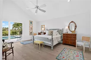 6943 SE Harbor Cir, Stuart, FL 34996 - Photo 31
