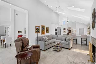 6943 SE Harbor Cir, Stuart, FL 34996 - Photo 21