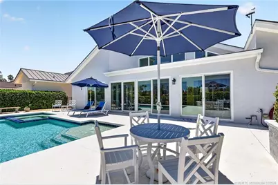 6943 SE Harbor Circle, Stuart, FL 34996 - Photo 47
