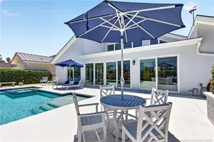 6943 SE Harbor Cir, Stuart, FL 34996 - Photo 47