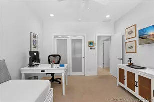 6943 SE Harbor Cir, Stuart, FL 34996 - Photo 41