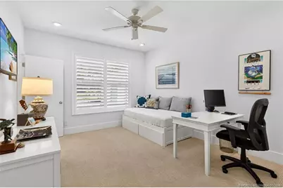 6943 SE Harbor Circle, Stuart, FL 34996 - Photo 45