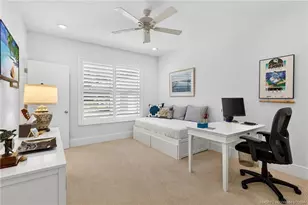 6943 SE Harbor Cir, Stuart, FL 34996 - Photo 45