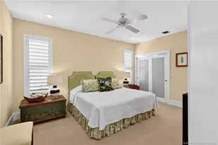 6943 SE Harbor Cir, Stuart, FL 34996 - Photo 39