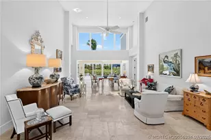 6943 SE Harbor Cir, Stuart, FL 34996 - Photo 7