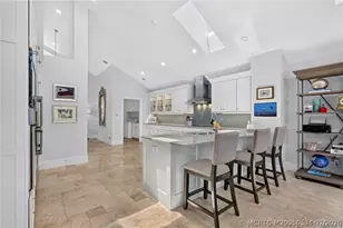 6943 SE Harbor Cir, Stuart, FL 34996 - Photo 13
