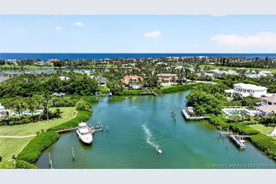 6943 SE Harbor Circle, Stuart, FL 34996 - Photo 57