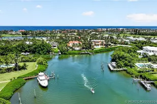 6943 SE Harbor Cir, Stuart, FL 34996 - Photo 57