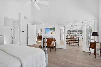 6943 SE Harbor Circle, Stuart, FL 34996 - Photo 35