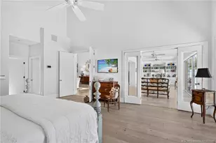 6943 SE Harbor Cir, Stuart, FL 34996 - Photo 35