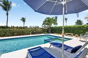 6943 SE Harbor Cir, Stuart, FL 34996 - Photo 47
