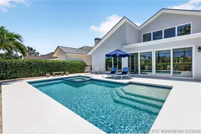 6943 SE Harbor Circle, Stuart, FL 34996 - Photo 45