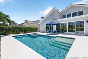 6943 SE Harbor Cir, Stuart, FL 34996 - Photo 45