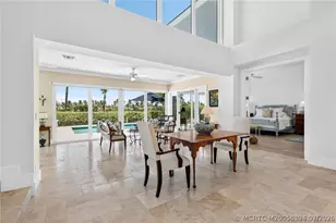 6943 SE Harbor Cir, Stuart, FL 34996 - Photo 9