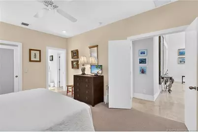6943 SE Harbor Circle, Stuart, FL 34996 - Photo 19