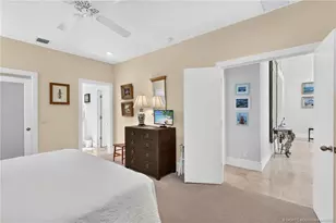 6943 SE Harbor Cir, Stuart, FL 34996 - Photo 19