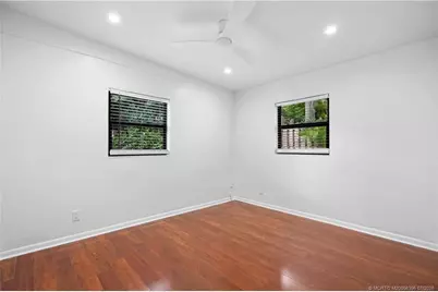 1944 NE Lake Place, Jensen Beach, FL 34957 - Photo 13