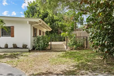 1944 NE Lake Place, Jensen Beach, FL 34957 - Photo 23