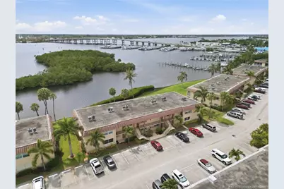 2600 S Kanner Highway #G9, Stuart, FL 34994 - Photo 19