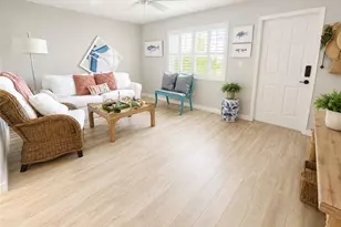 2600 S Kanner Hwy, Stuart, FL 34994 - Photo 9