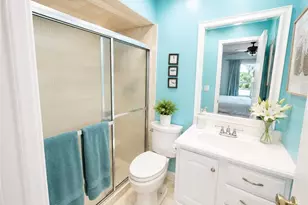 2600 S Kanner Hwy, Stuart, FL 34994 - Photo 13