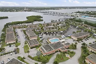 2600 S Kanner Hwy, Stuart, FL 34994 - Photo 15