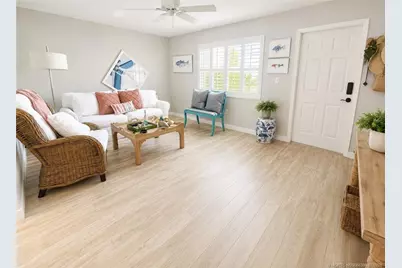 2600 S Kanner Highway #G9, Stuart, FL 34994 - Photo 9