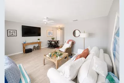 2600 S Kanner Highway #G9, Stuart, FL 34994 - Photo 7