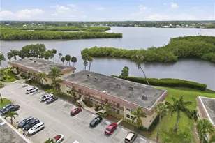2600 S Kanner Hwy, Stuart, FL 34994 - Photo 21