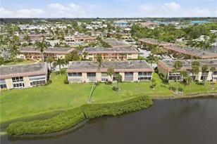 2600 S Kanner Hwy, Stuart, FL 34994 - Photo 11