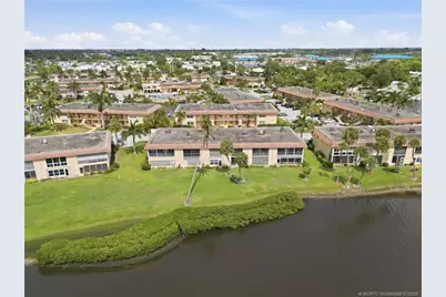 2600 S Kanner Highway #G9, Stuart, FL 34994 - Photo 11