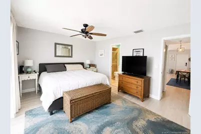 2600 S Kanner Highway #G9, Stuart, FL 34994 - Photo 17