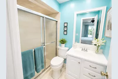 2600 S Kanner Highway #G9, Stuart, FL 34994 - Photo 13