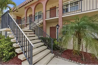2600 S Kanner Highway #G9, Stuart, FL 34994 - Photo 1