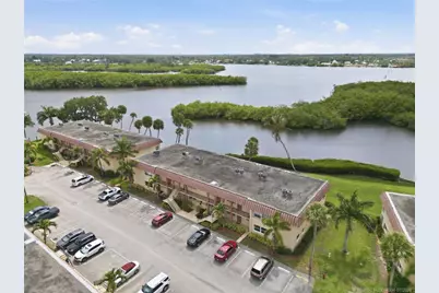 2600 S Kanner Highway #G9, Stuart, FL 34994 - Photo 21