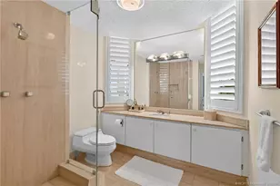 2920 SE Dune Dr, Stuart, FL 34996 - Photo 23